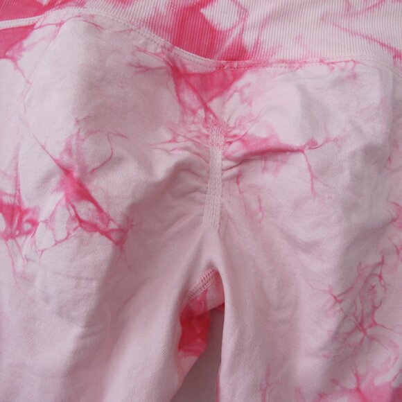 NWT - Better Bodies Scrunch Leggings - Picture 3 of 13